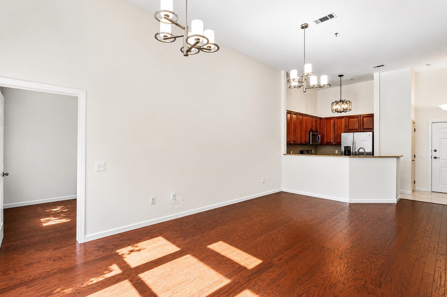 15 WARREN ST - Photo 4