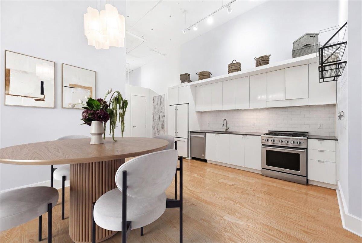 50 DEY ST - Photo 3