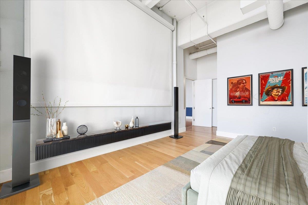 50 DEY ST - Photo 4