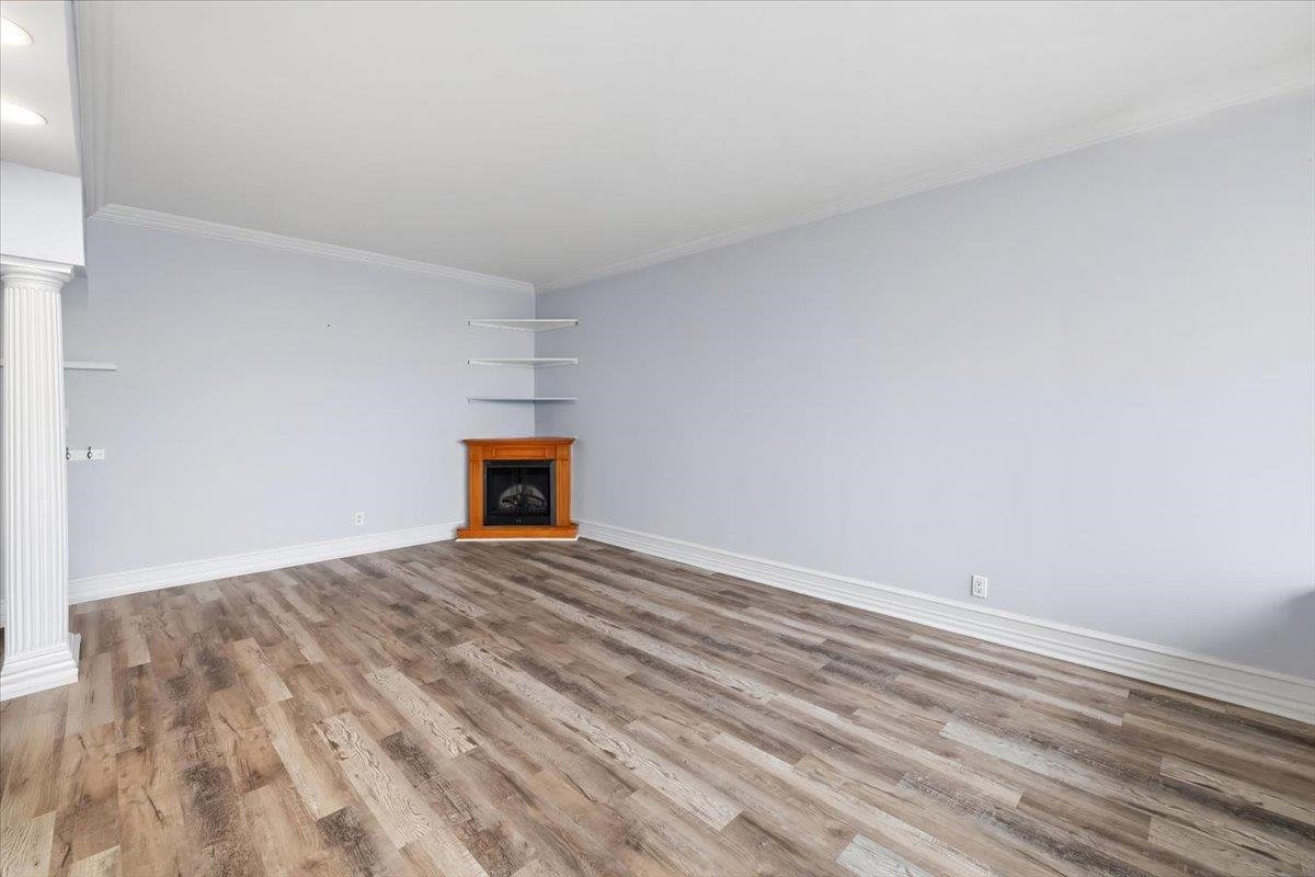 9060 PALISADE AVE - Photo 2