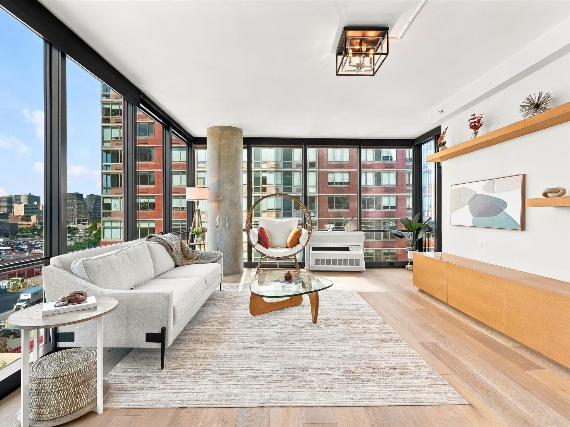 389 WASHINGTON ST - Photo 3