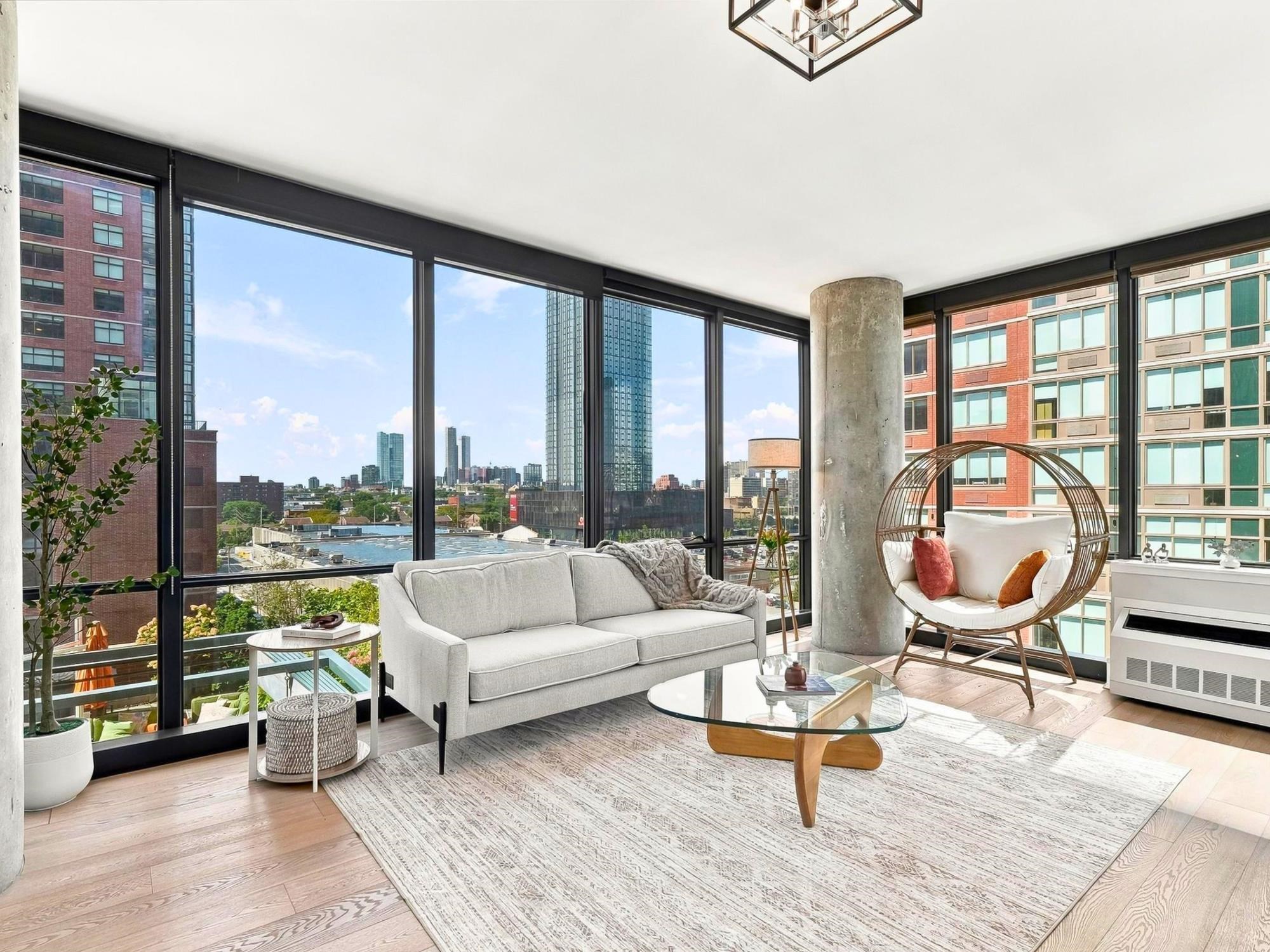 389 WASHINGTON ST - Photo 4