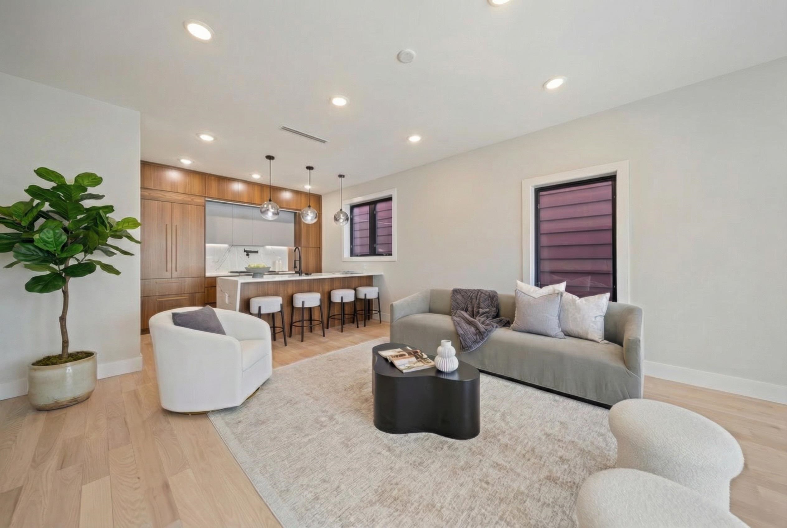 115 CHARLES ST - Photo 2