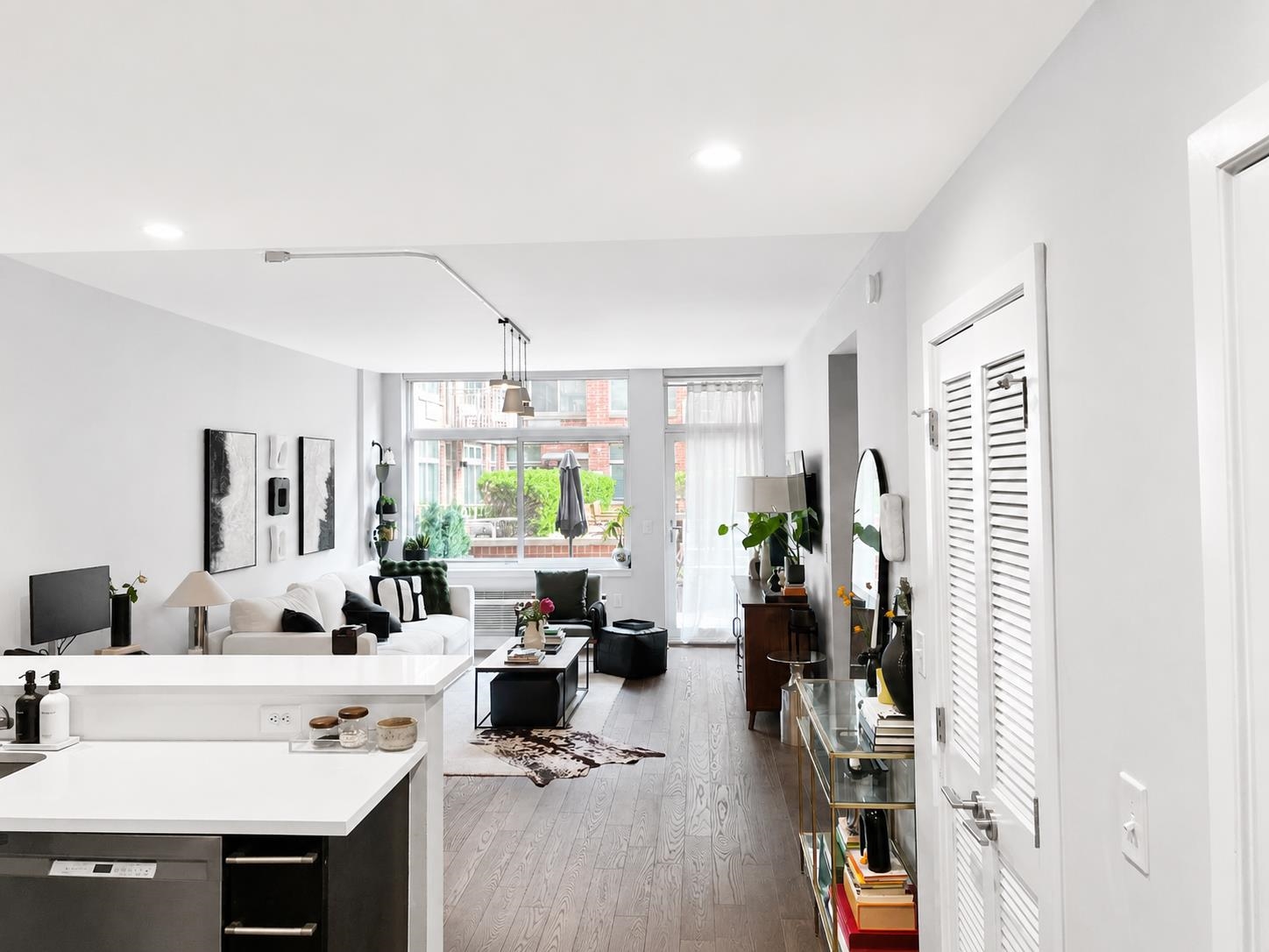 1450 WASHINGTON ST - Photo 3