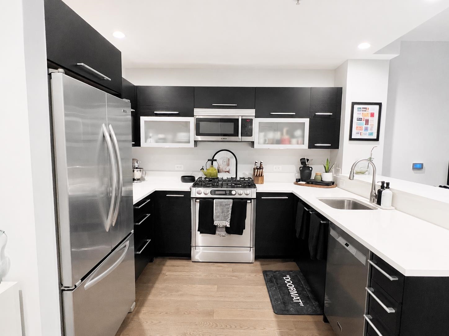 1450 WASHINGTON ST - Photo 4