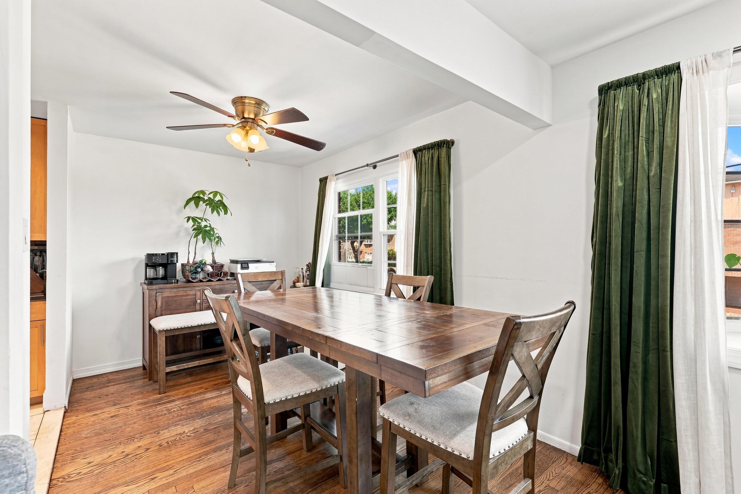 38 NEW ST - Photo 5