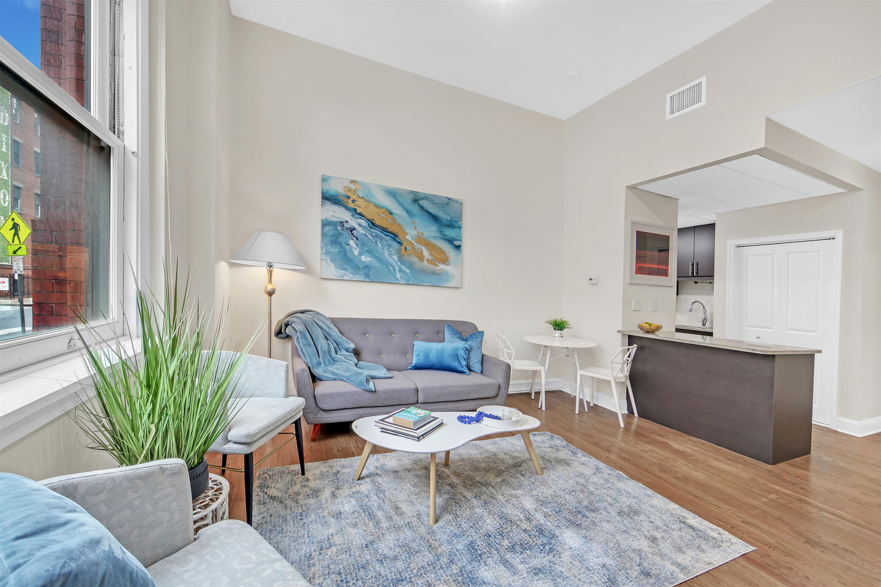 167 WAYNE ST - Photo 4