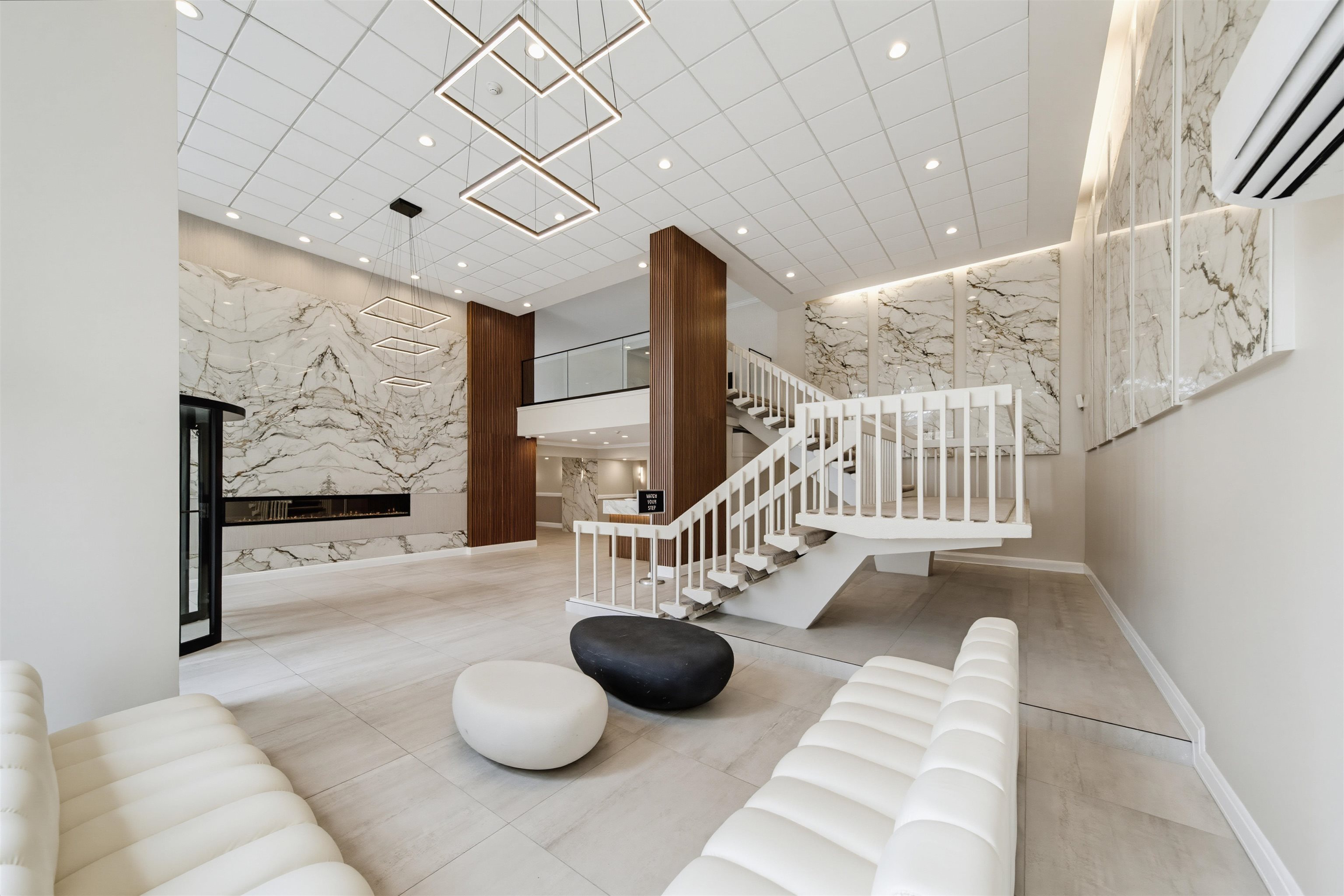 1203 RIVER RD - Photo 3