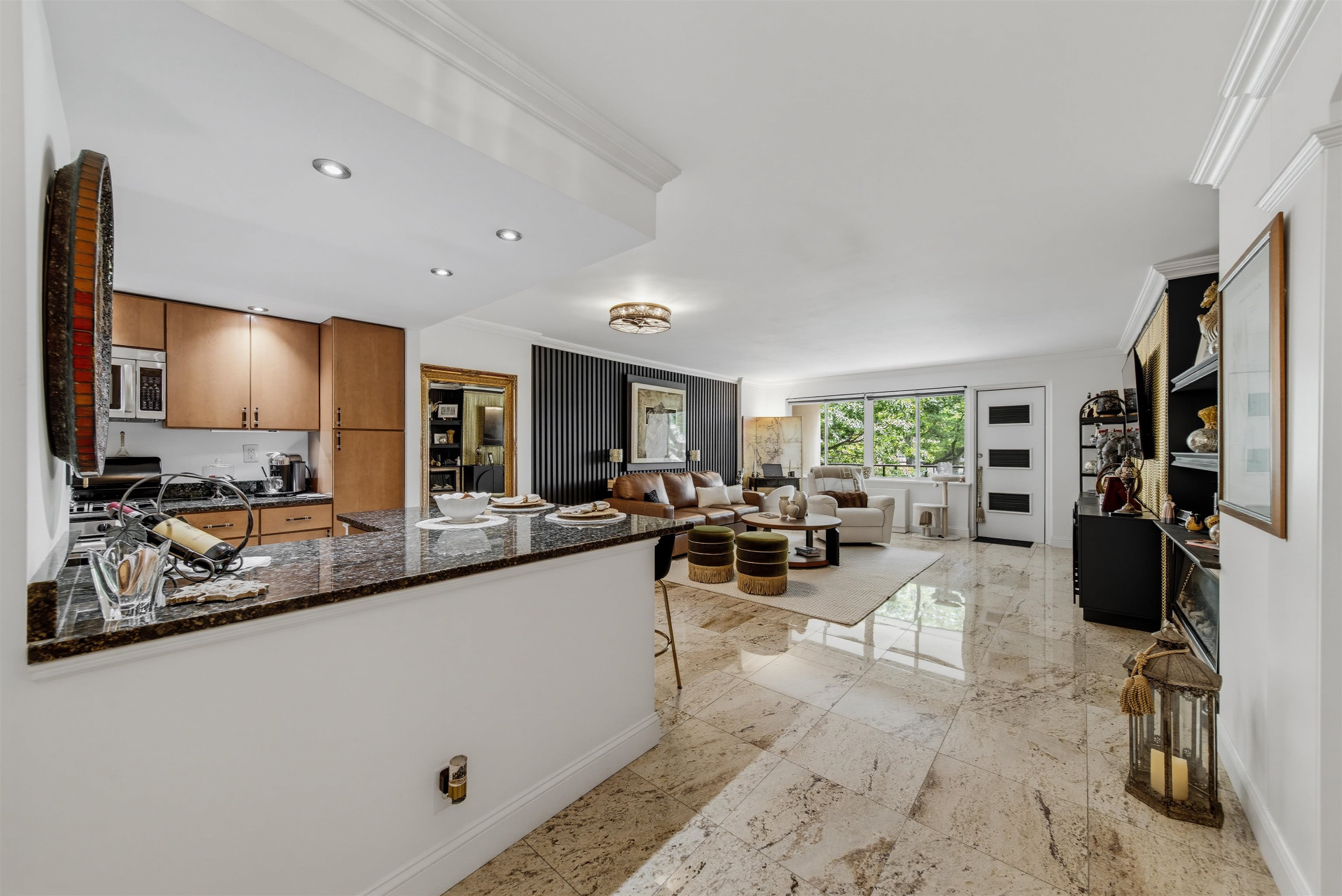 1203 RIVER RD - Photo 4