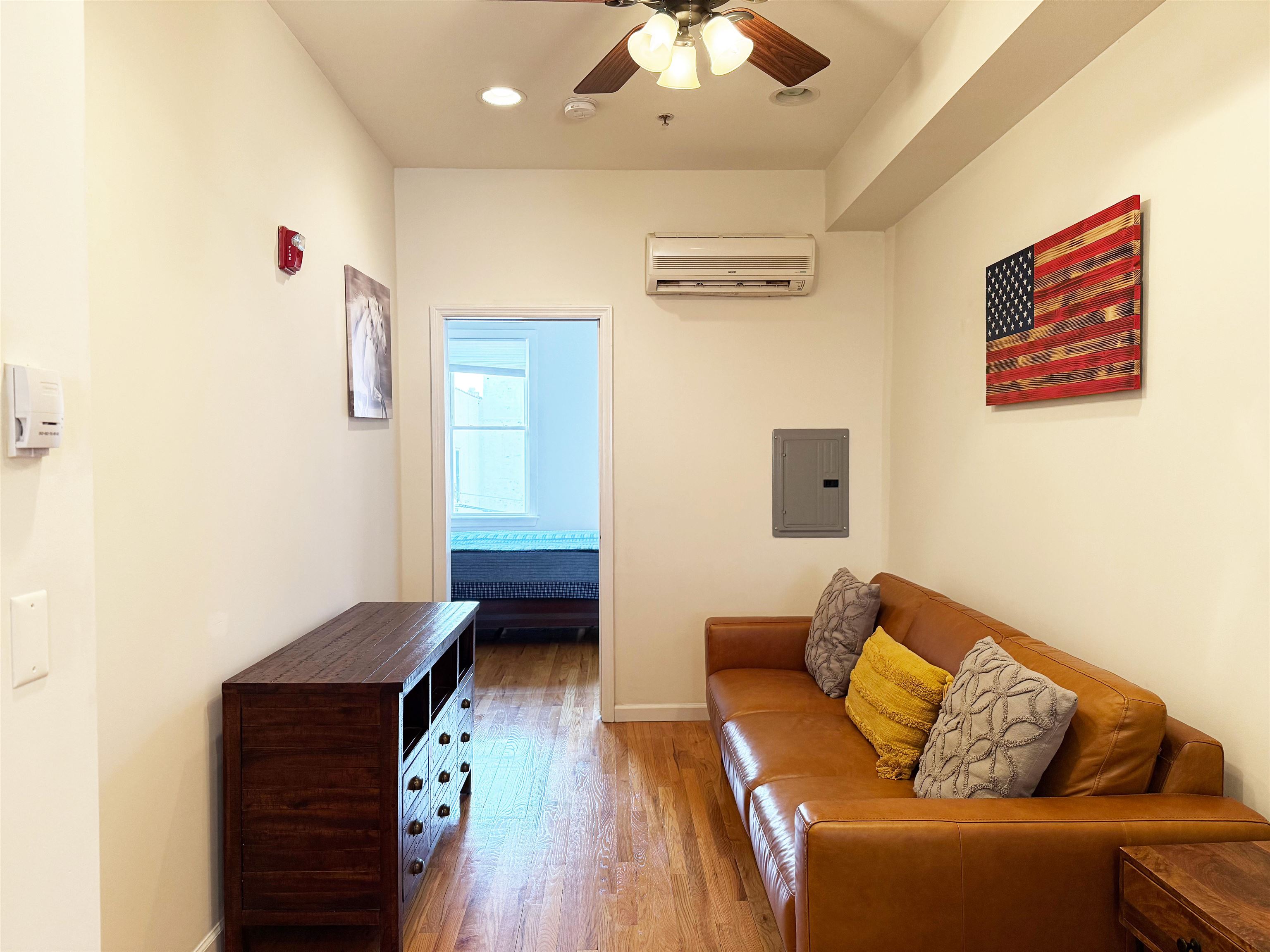 358 3RD ST - Photo 2
