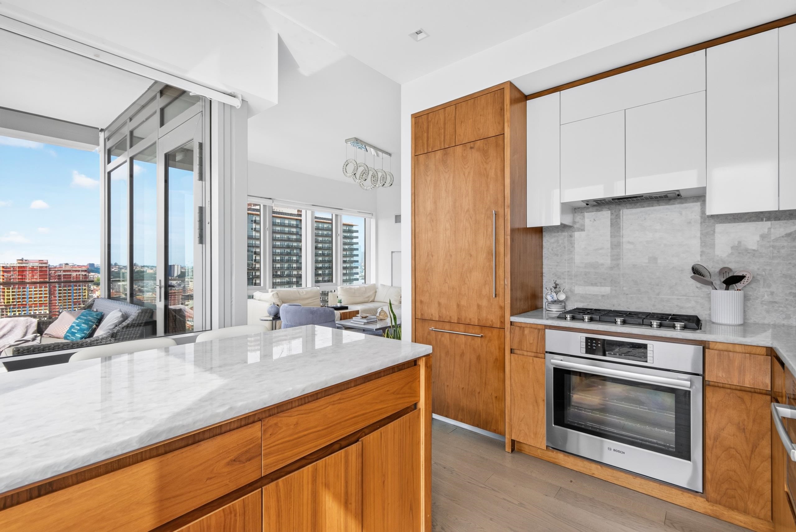 75 PARK LANE SOUTH - Photo 4