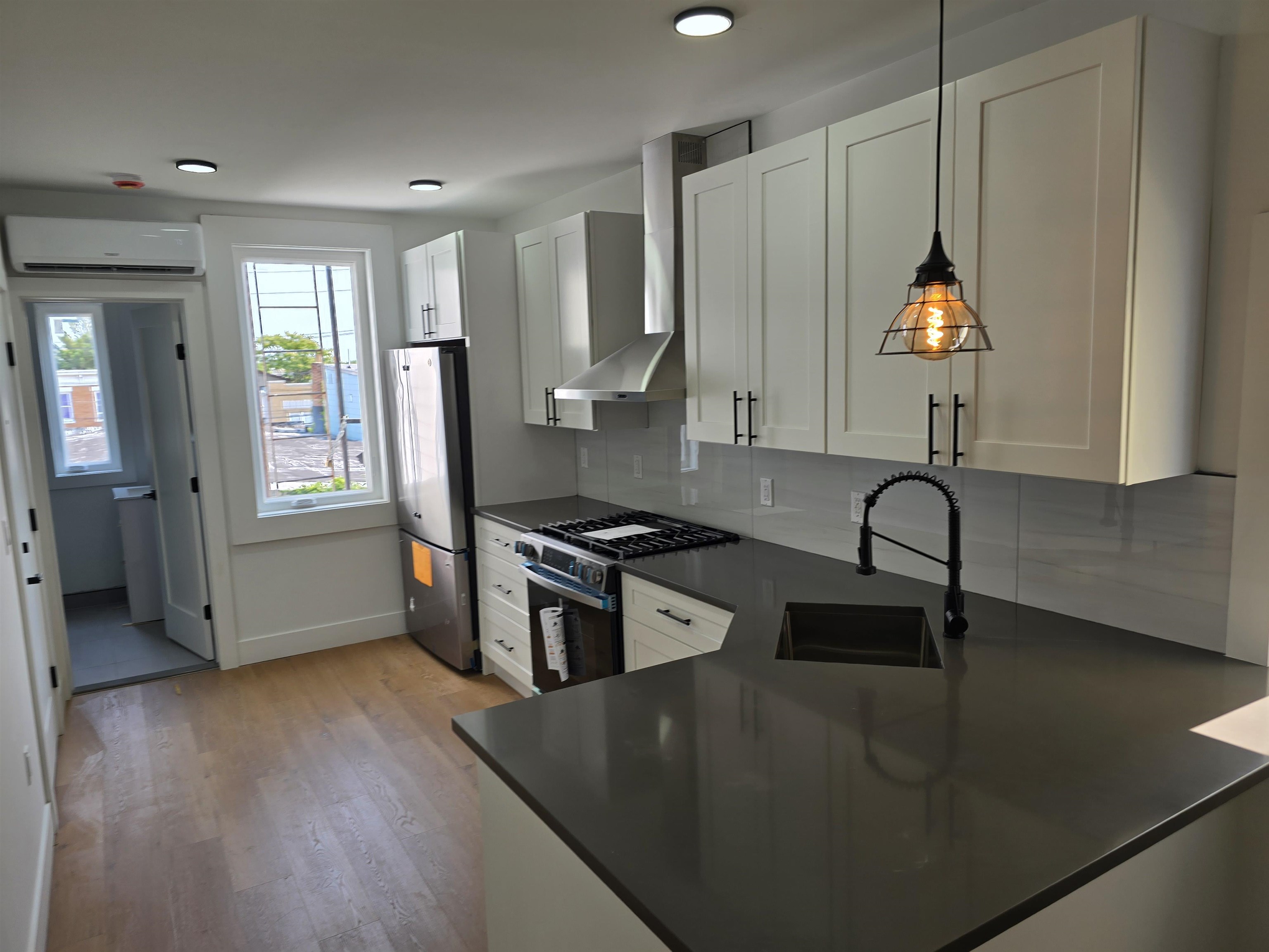 330 69TH ST - Photo 2