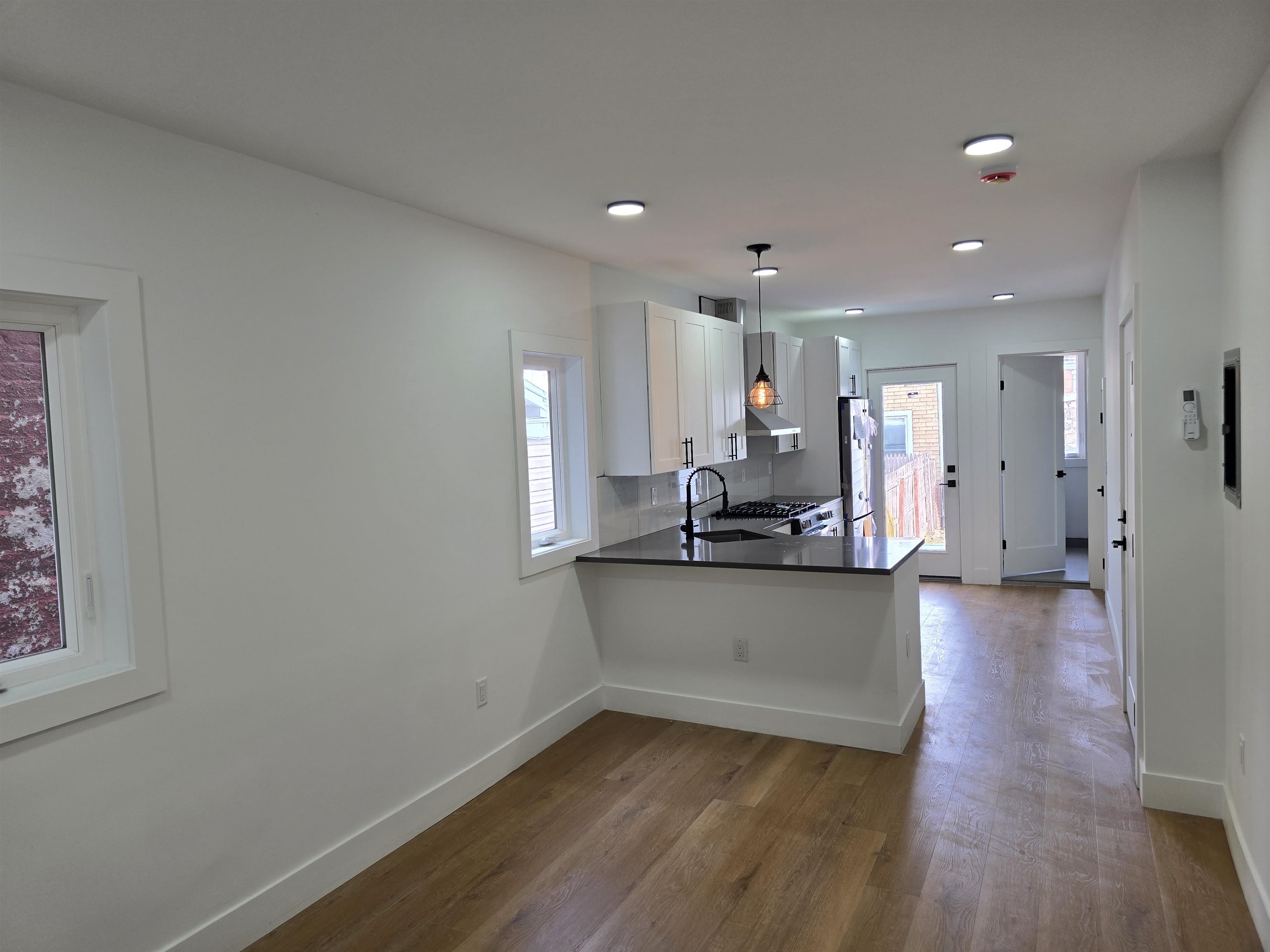 330 69TH ST - Photo 3
