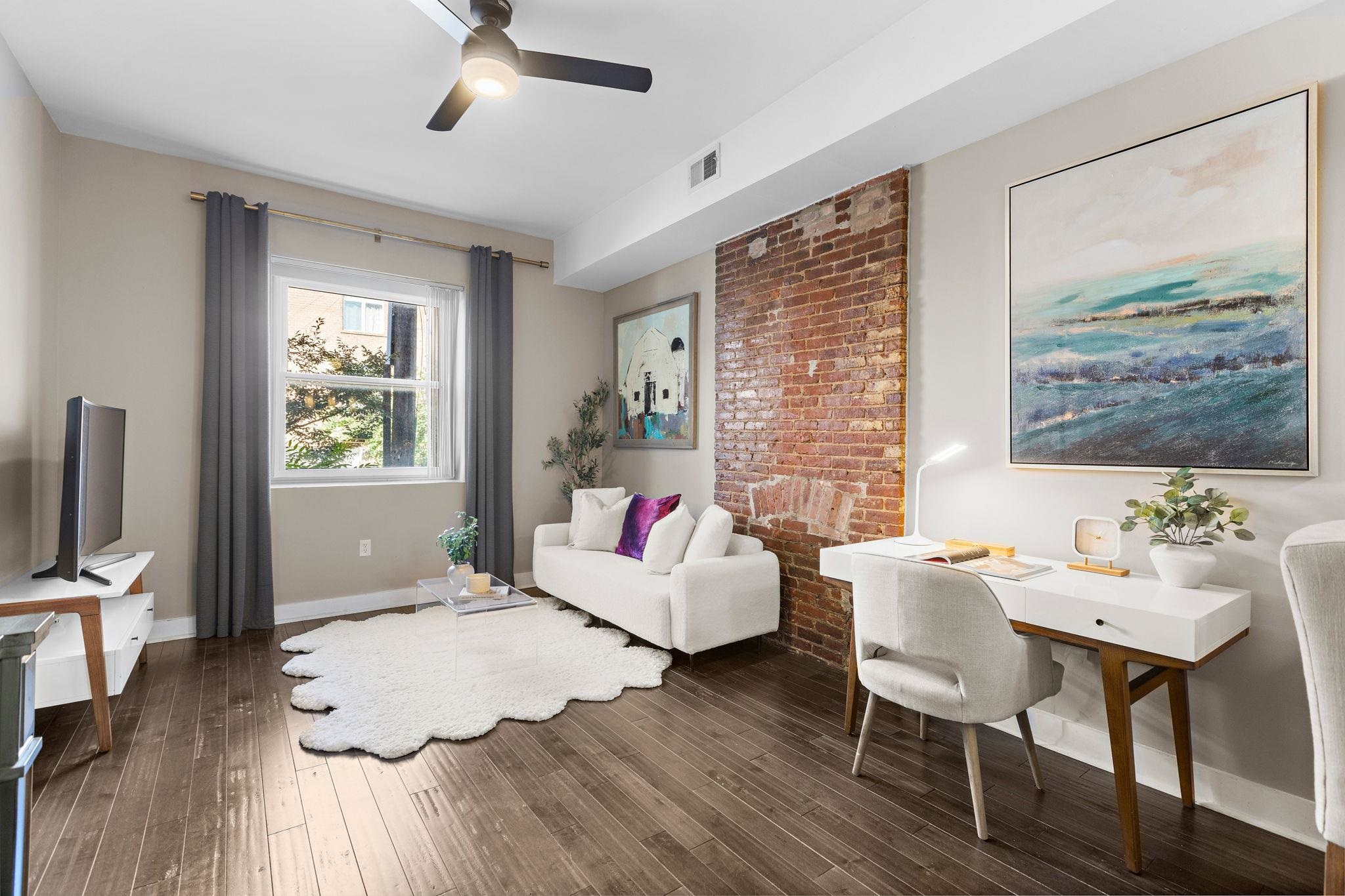93 ADAMS ST - Photo 2