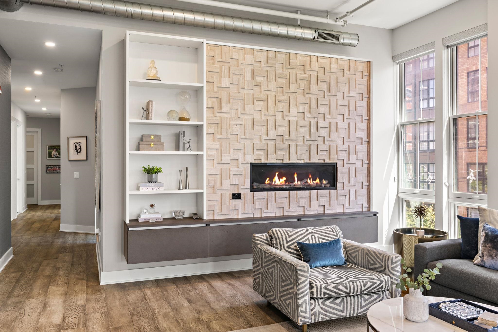 100 PATERSON AVE - Photo 5