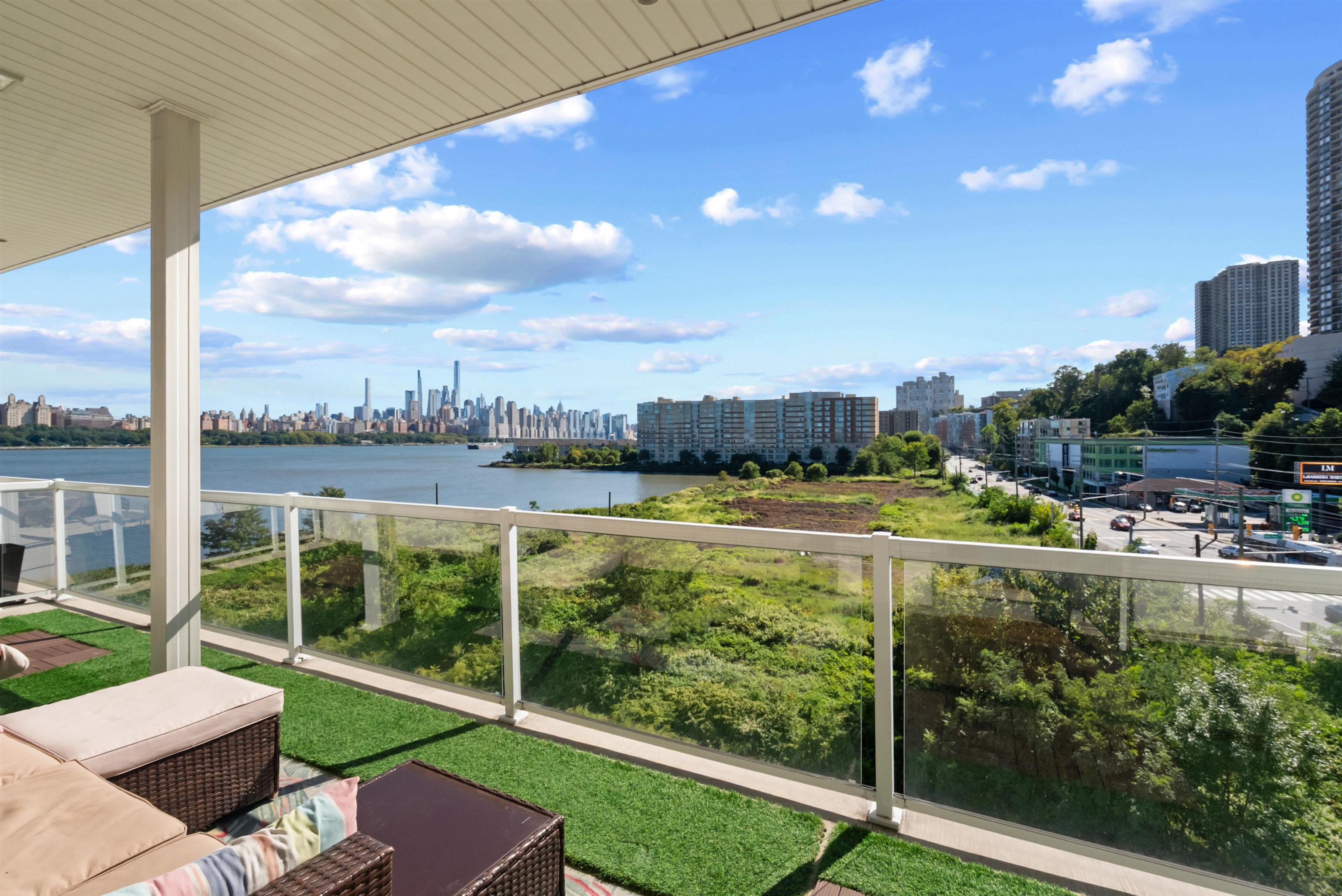 3 SOMERSET LANE - Photo 2