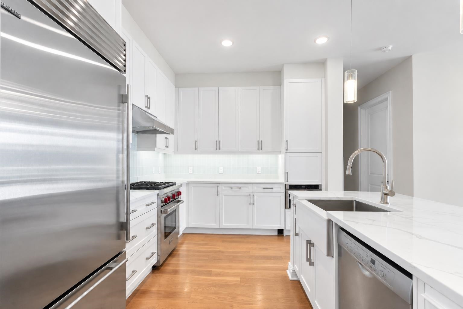 3 SOMERSET LANE - Photo 4