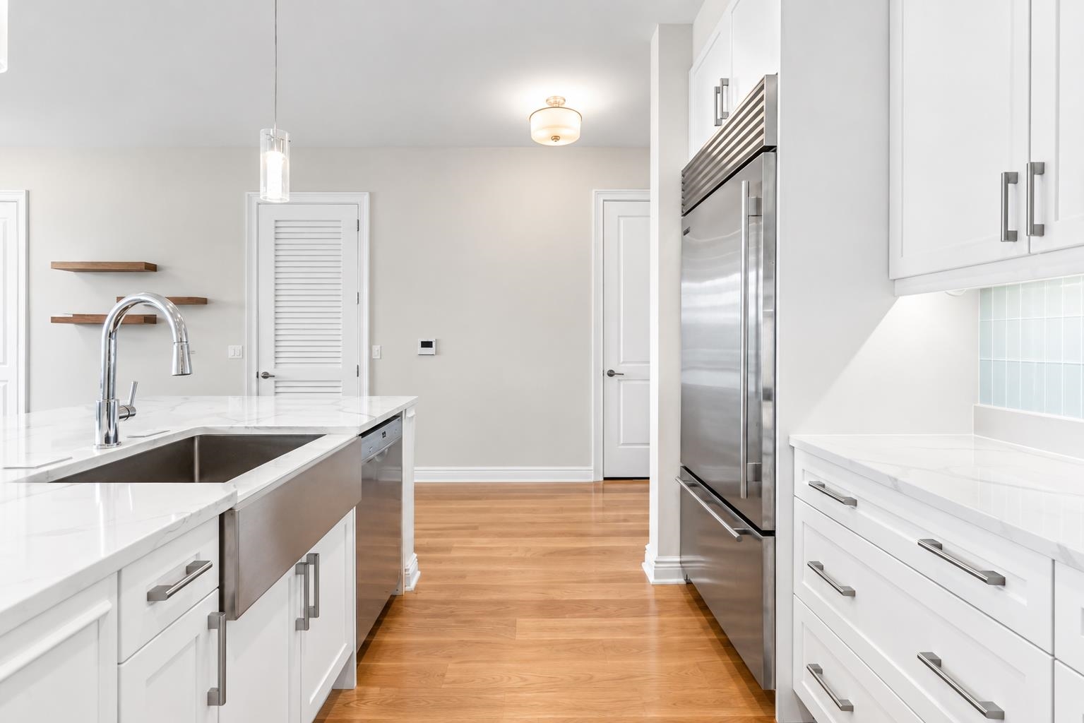 3 SOMERSET LANE - Photo 5