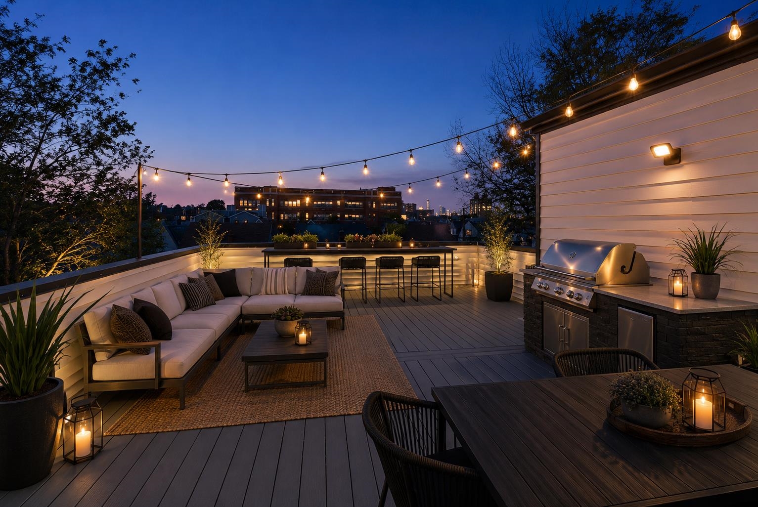 82 PAMRAPO AVE - Photo 3