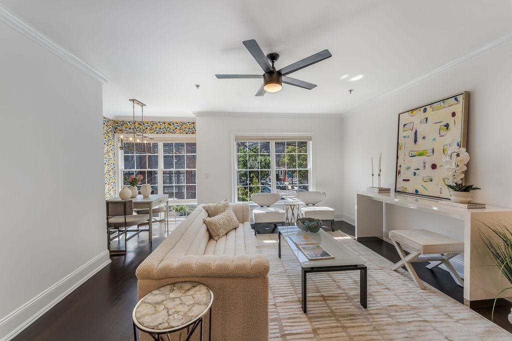314 GRAND ST - Photo 2
