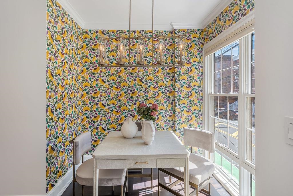314 GRAND ST - Photo 3