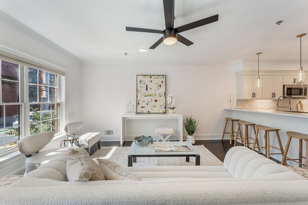 314 GRAND ST - Photo 5
