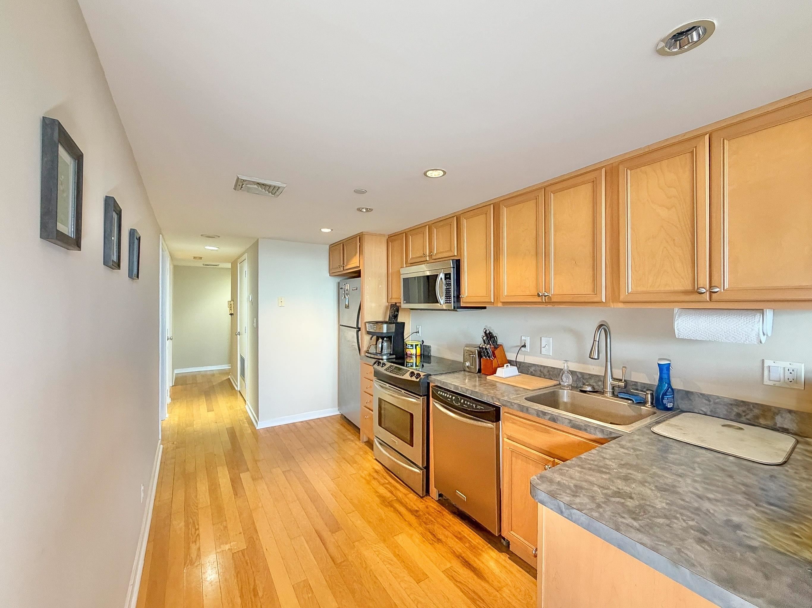 689 LUIS M MARIN BLVD - Photo 2