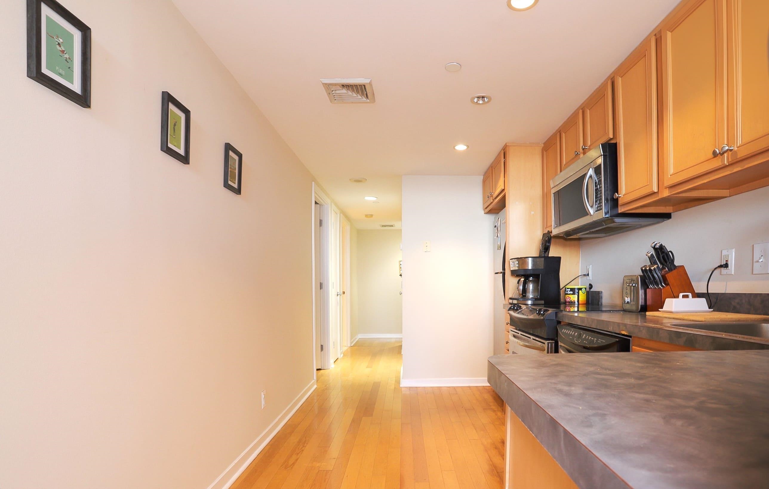 689 LUIS M MARIN BLVD - Photo 3