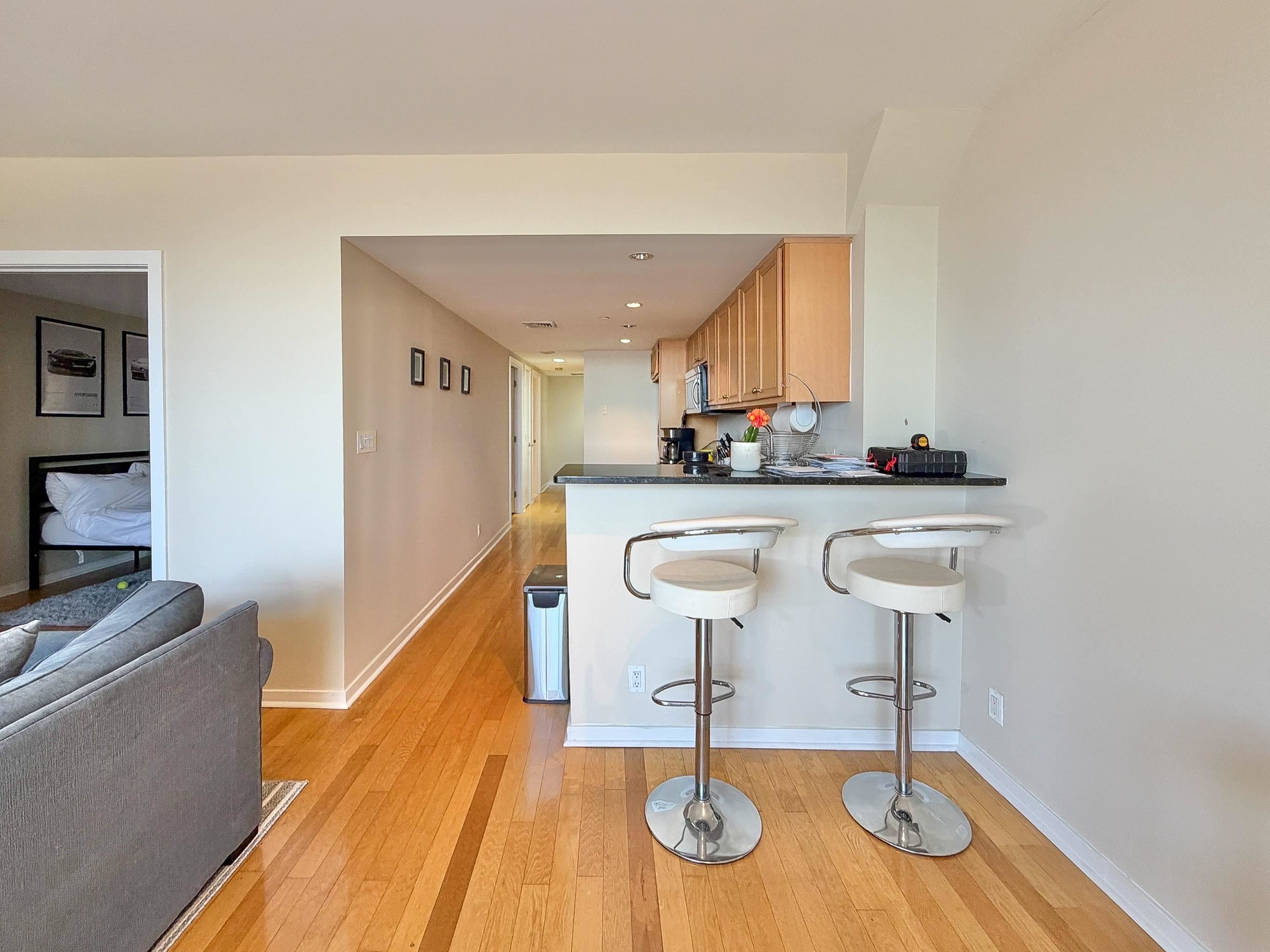 689 LUIS M MARIN BLVD - Photo 4