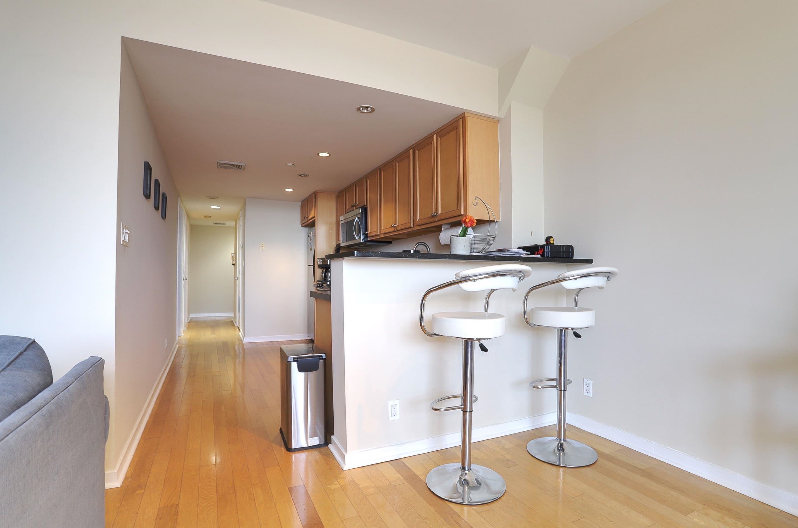 689 LUIS M MARIN BLVD - Photo 5