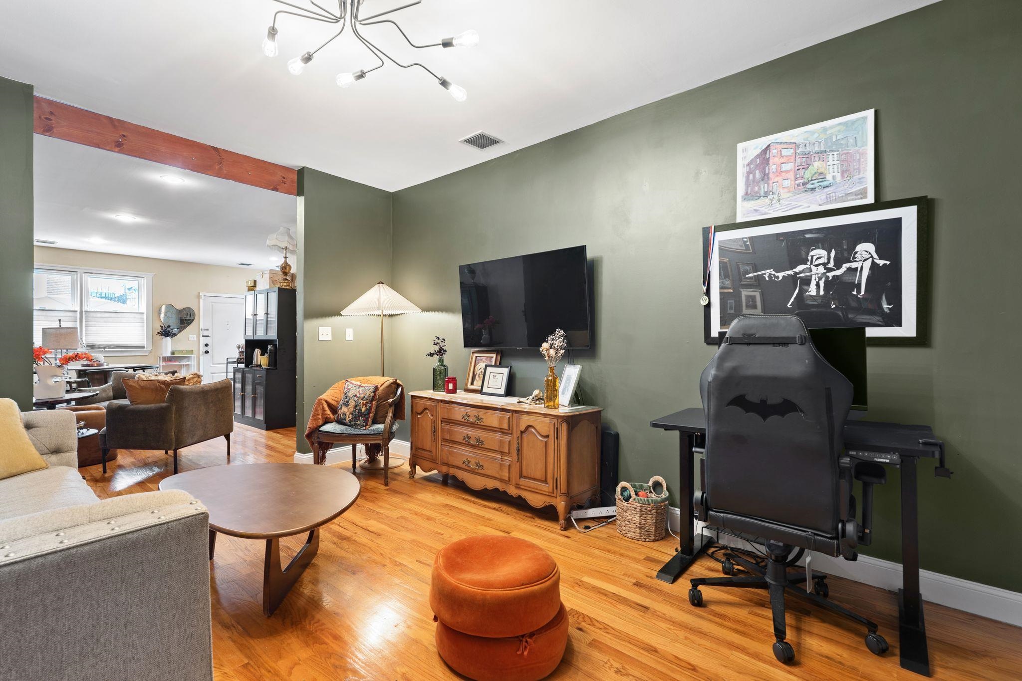 220 7TH ST - Photo 2