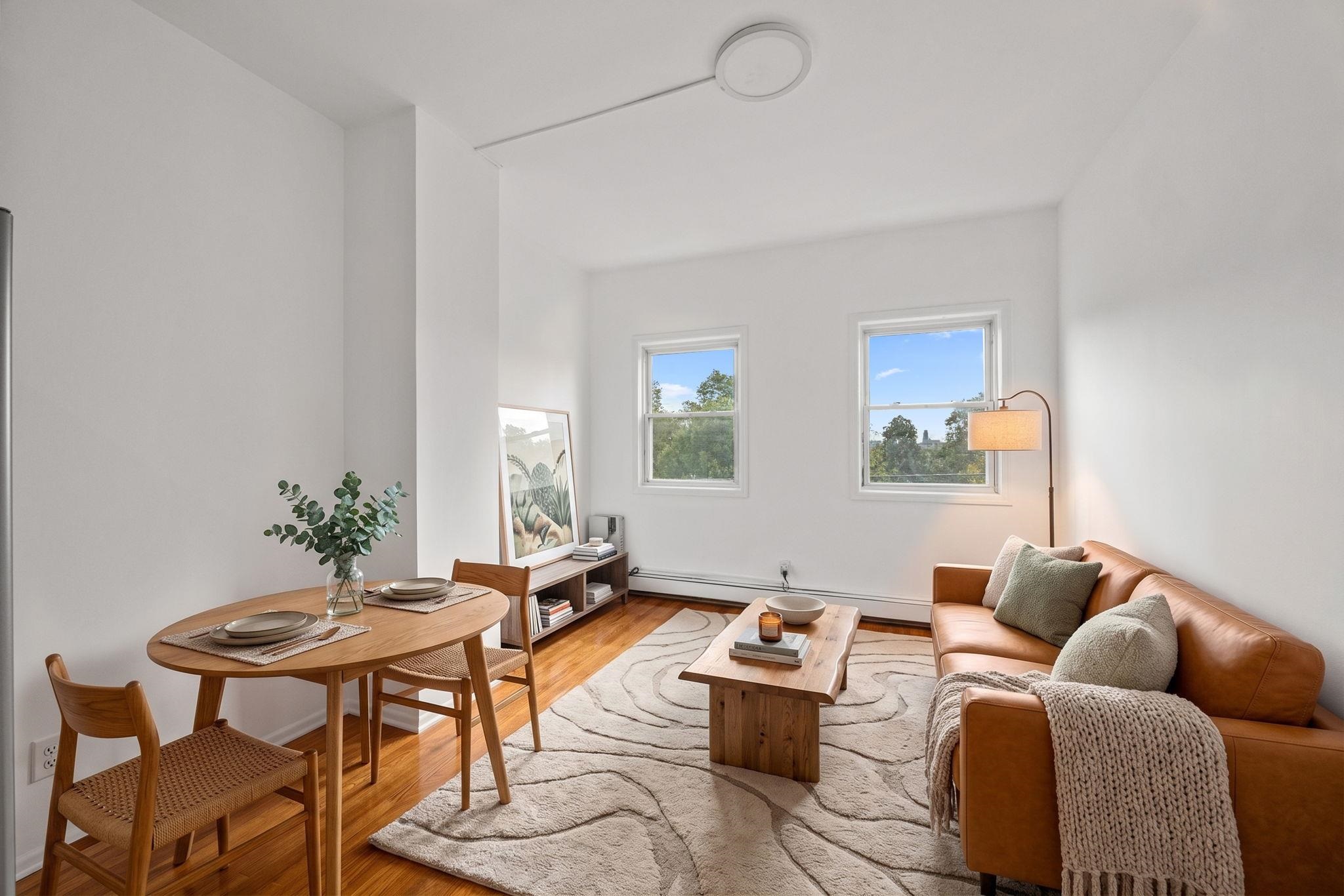 465 PALISADE AVE - Photo 3