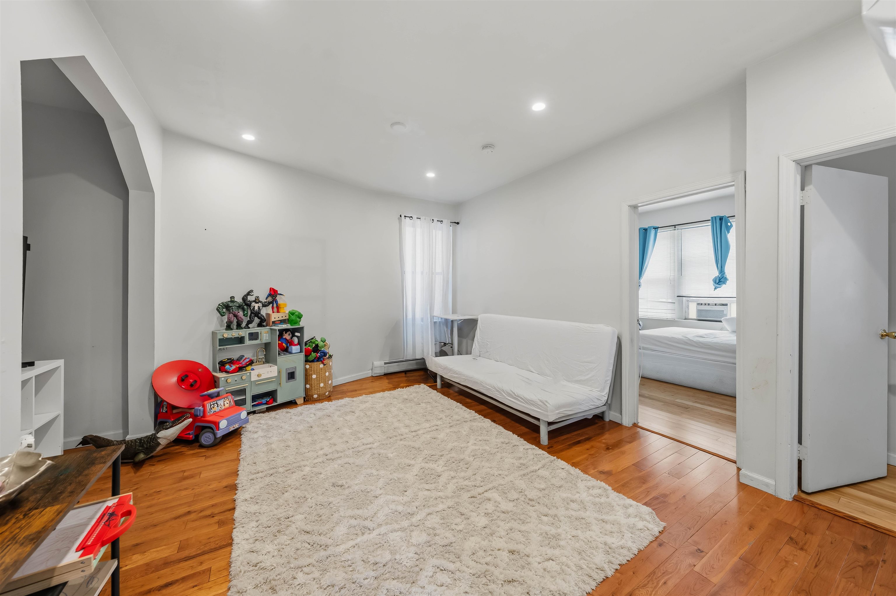 2700 KENNEDY BLVD - Photo 4