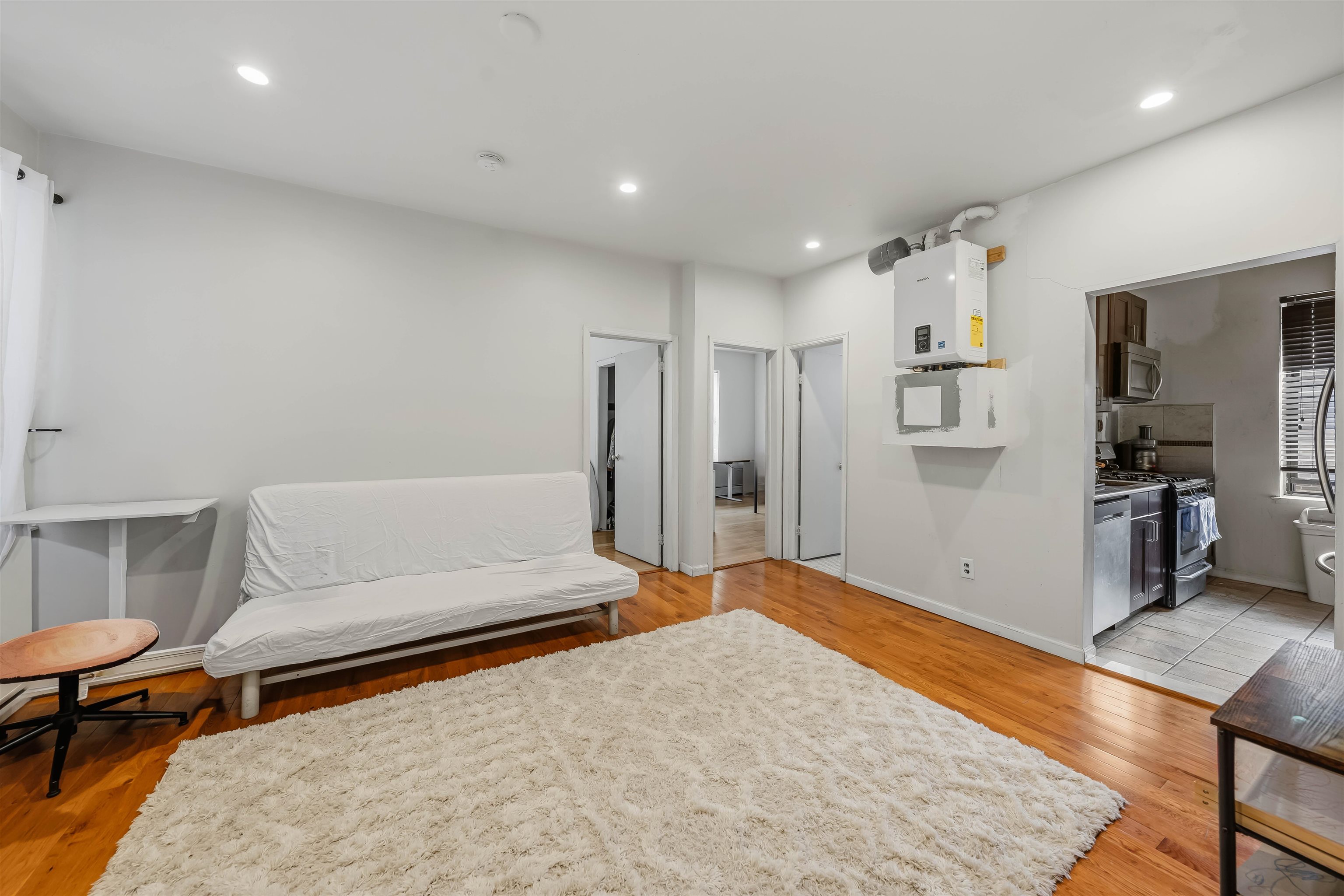 2700 KENNEDY BLVD - Photo 5