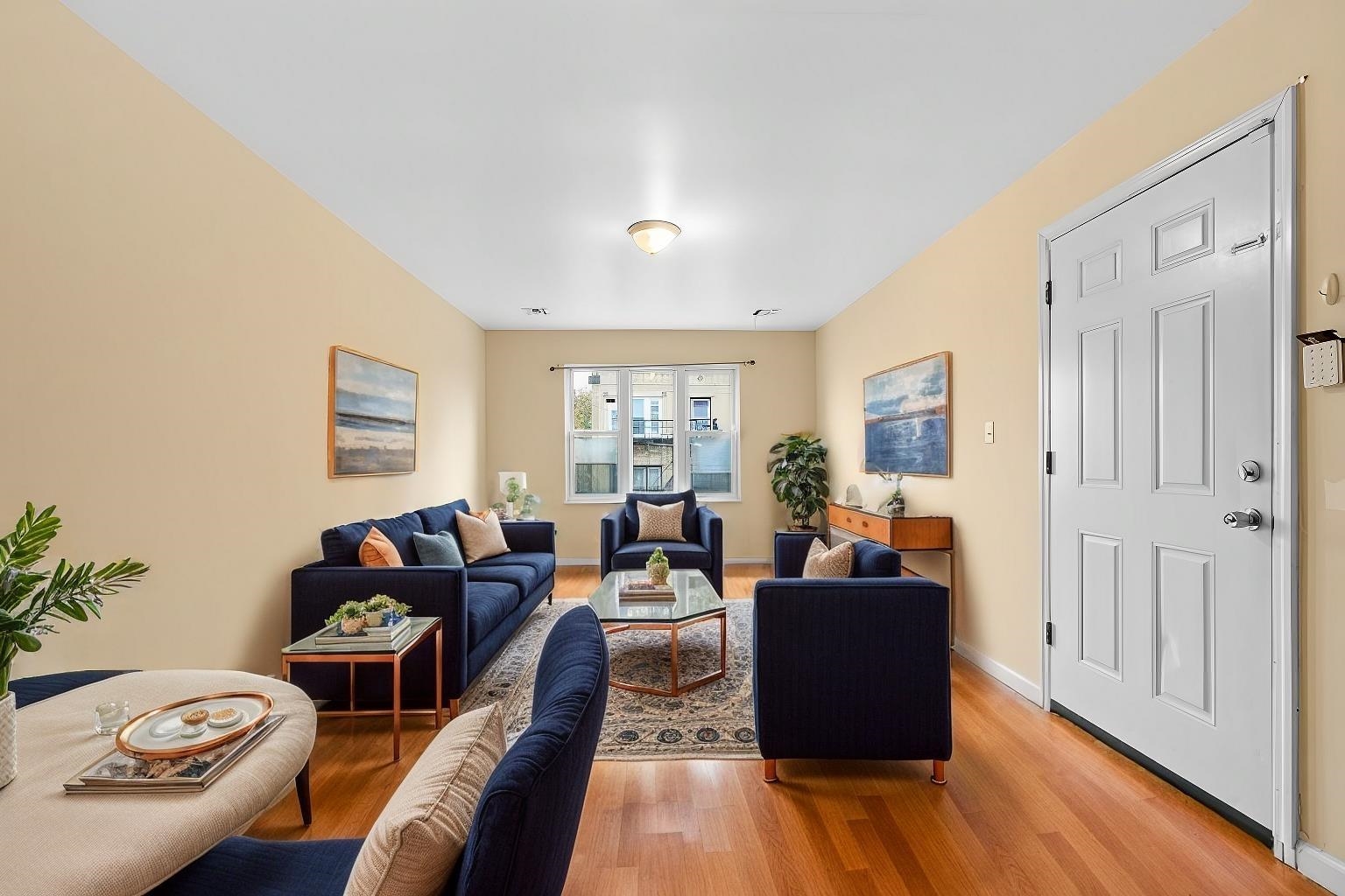 73 WOODLAWN AVE - Photo 2