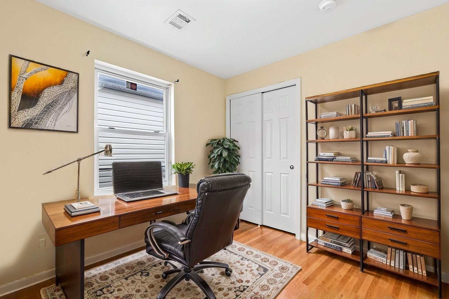 73 WOODLAWN AVE - Photo 4