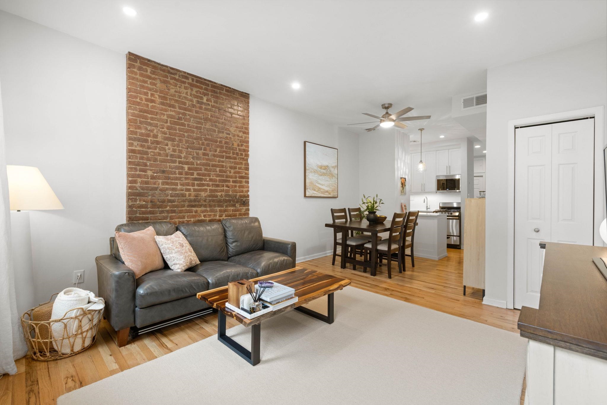 155 14TH ST - Photo 3