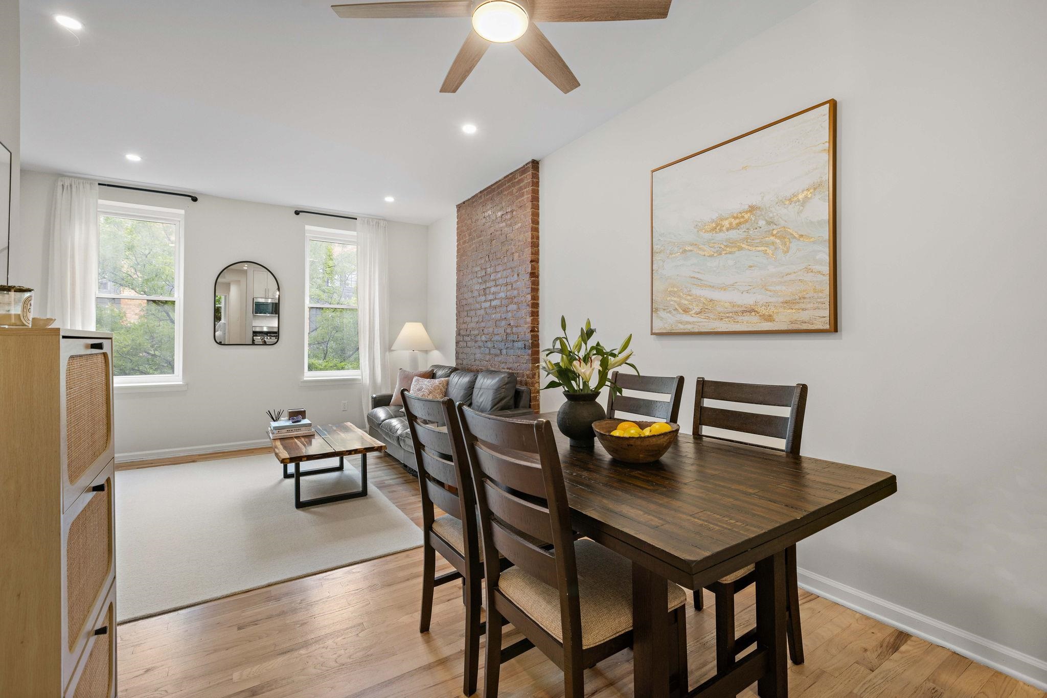 155 14TH ST - Photo 5