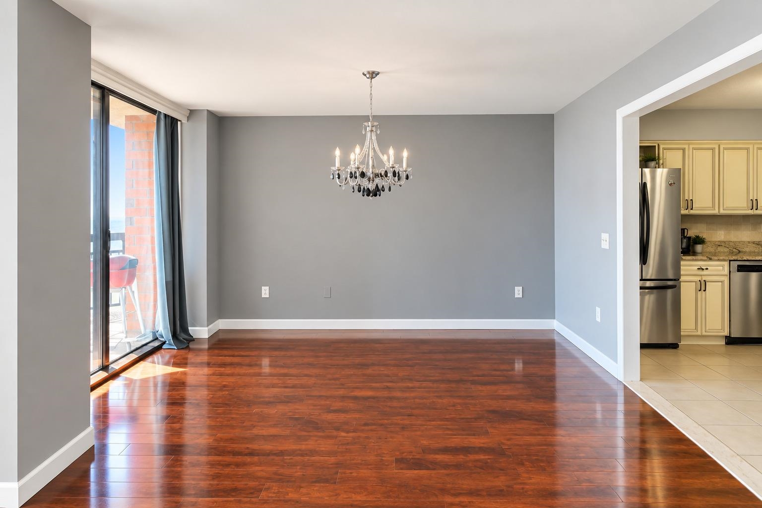 1328 HARMON COVE TOWER - Photo 4