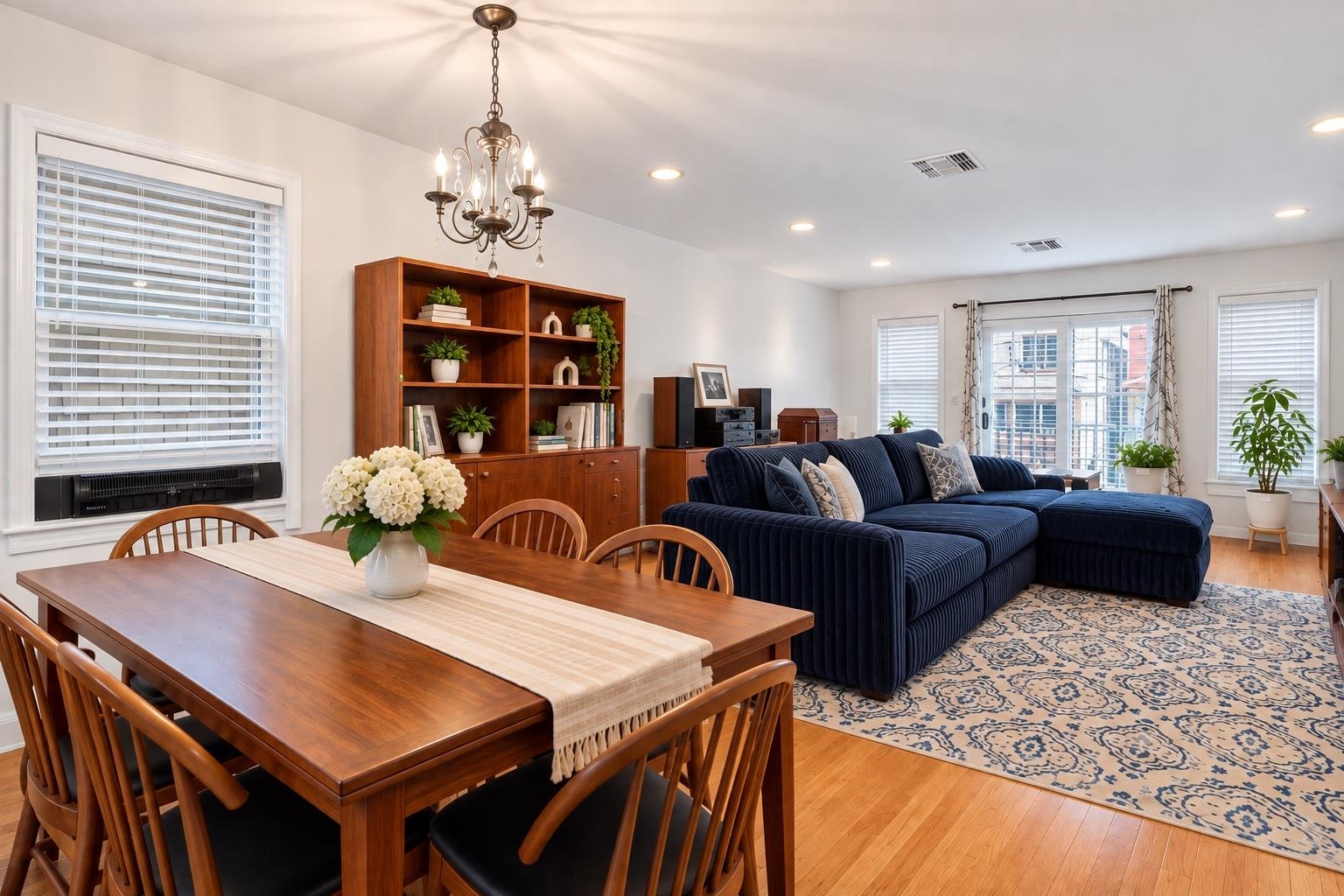 525 AVENUE A - Photo 5