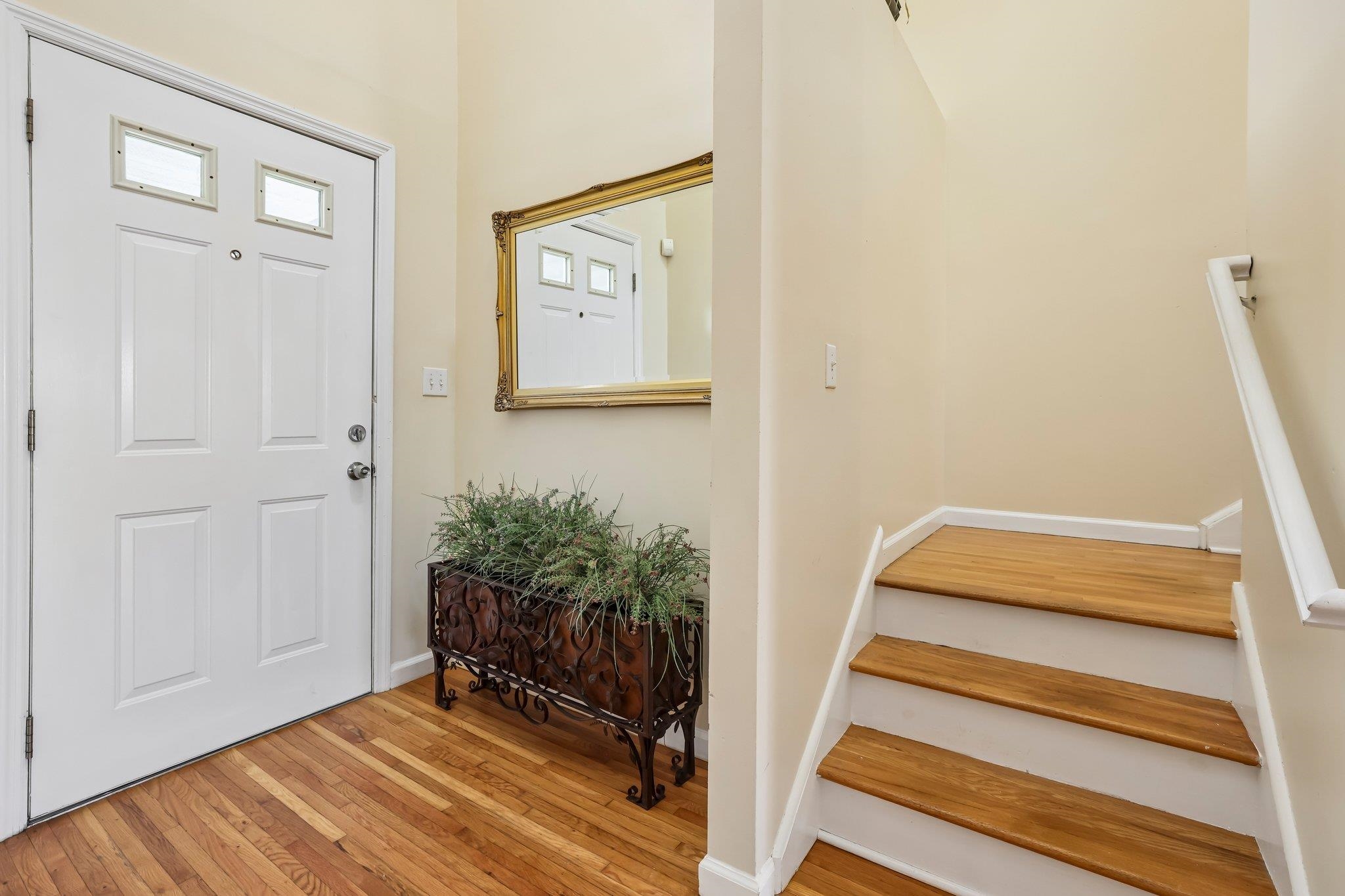 411 HEIGHTS DR - Photo 2