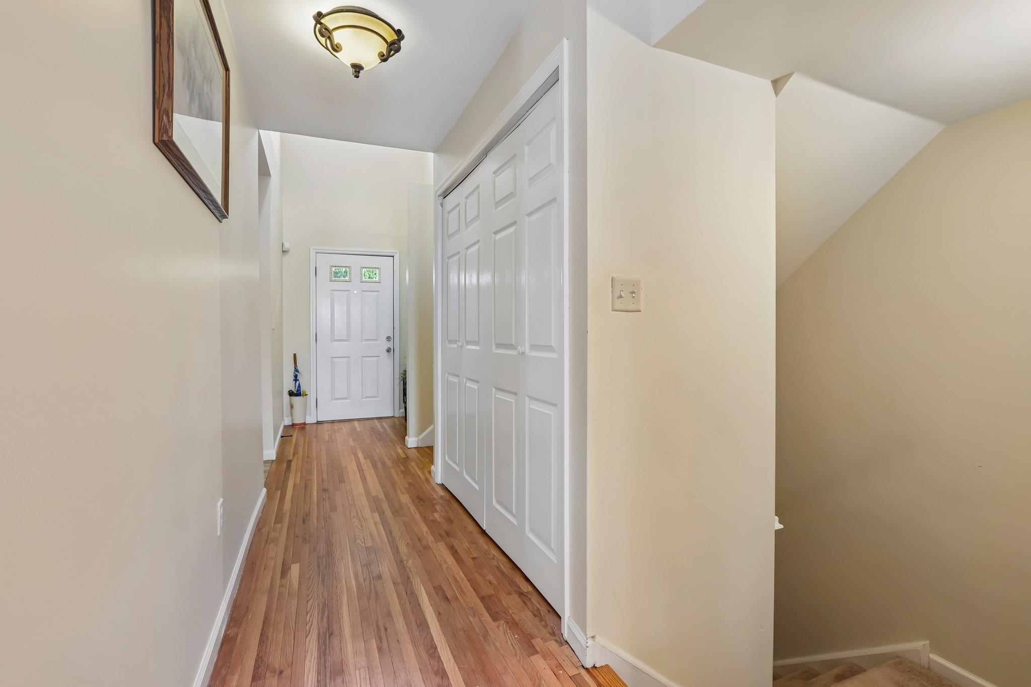 411 HEIGHTS DR - Photo 4