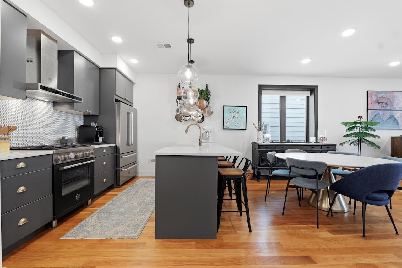 177 CONGRESS ST - Photo 4