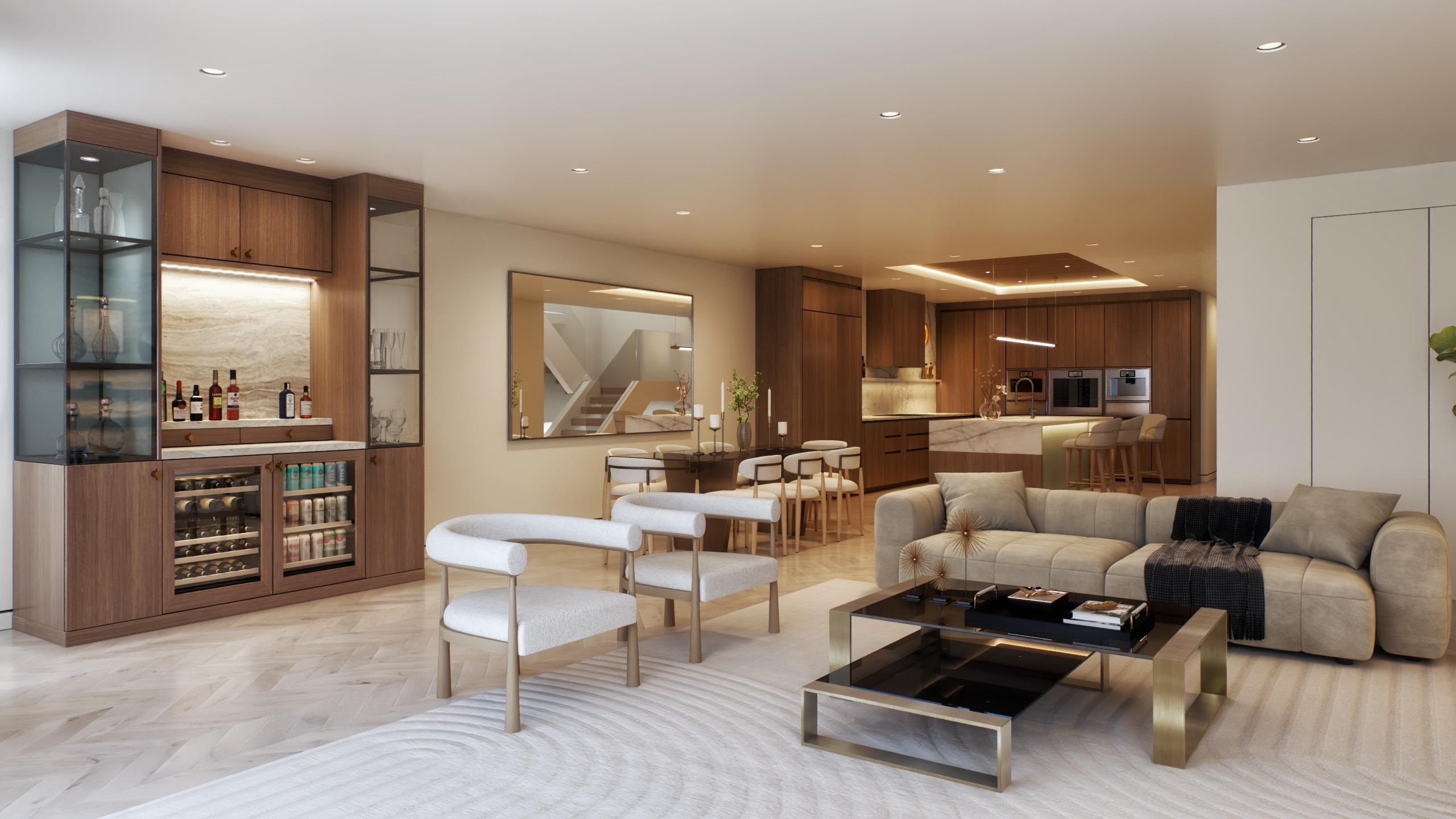 210 PARK AVE - Photo 4