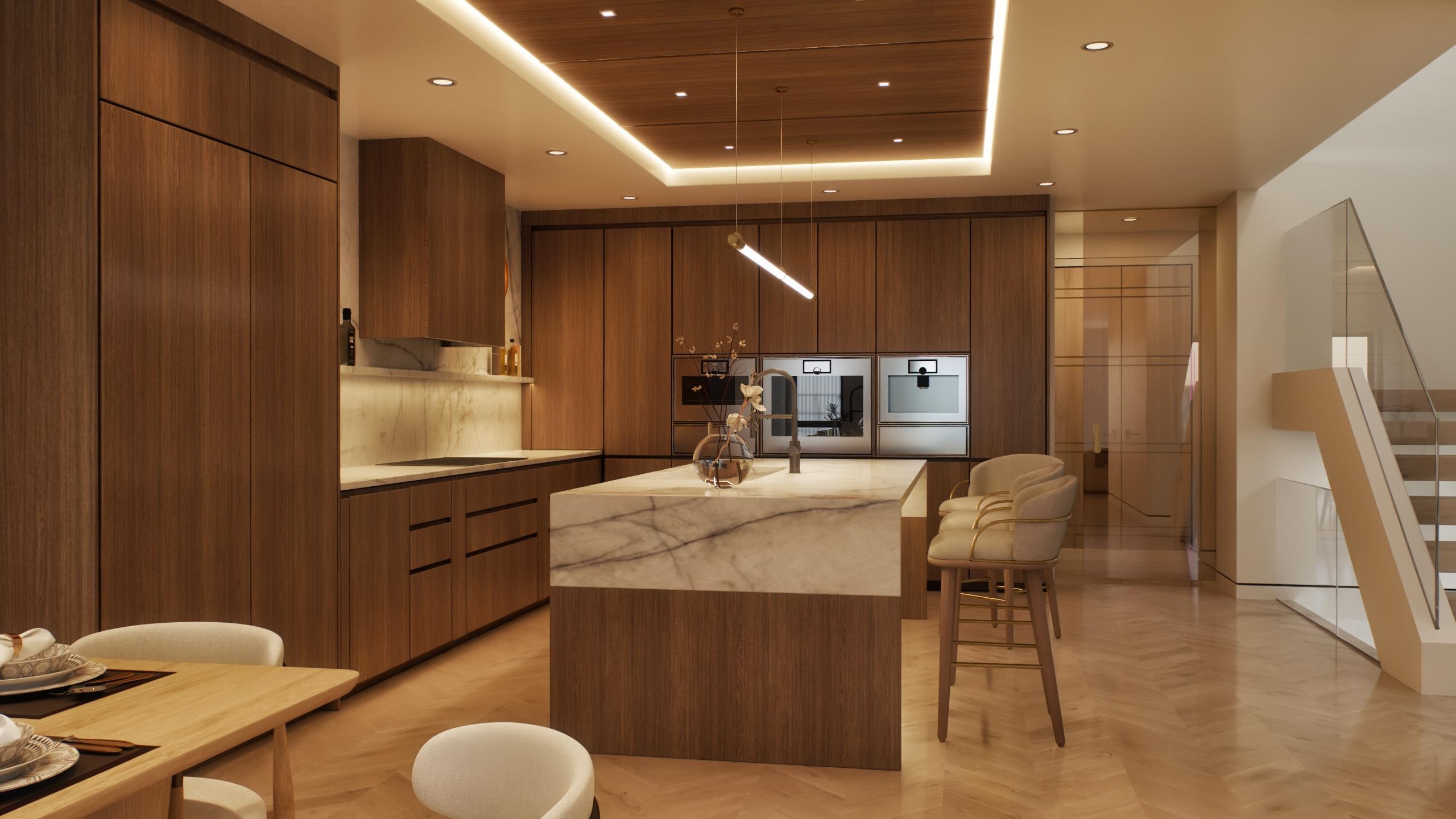 210 PARK AVE - Photo 5