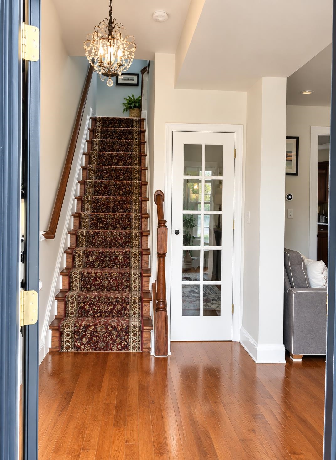 106 SOUTH ST - Photo 2