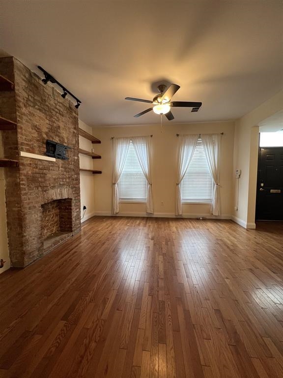 106 SOUTH ST - Photo 3