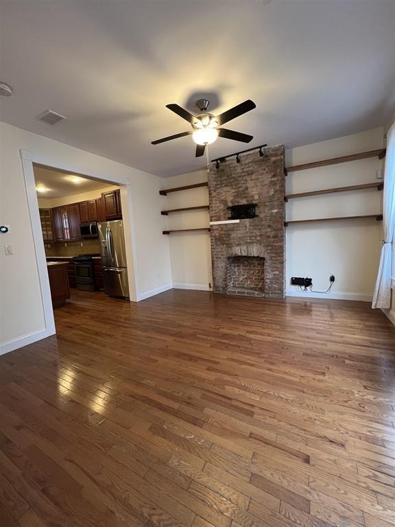 106 SOUTH ST - Photo 4
