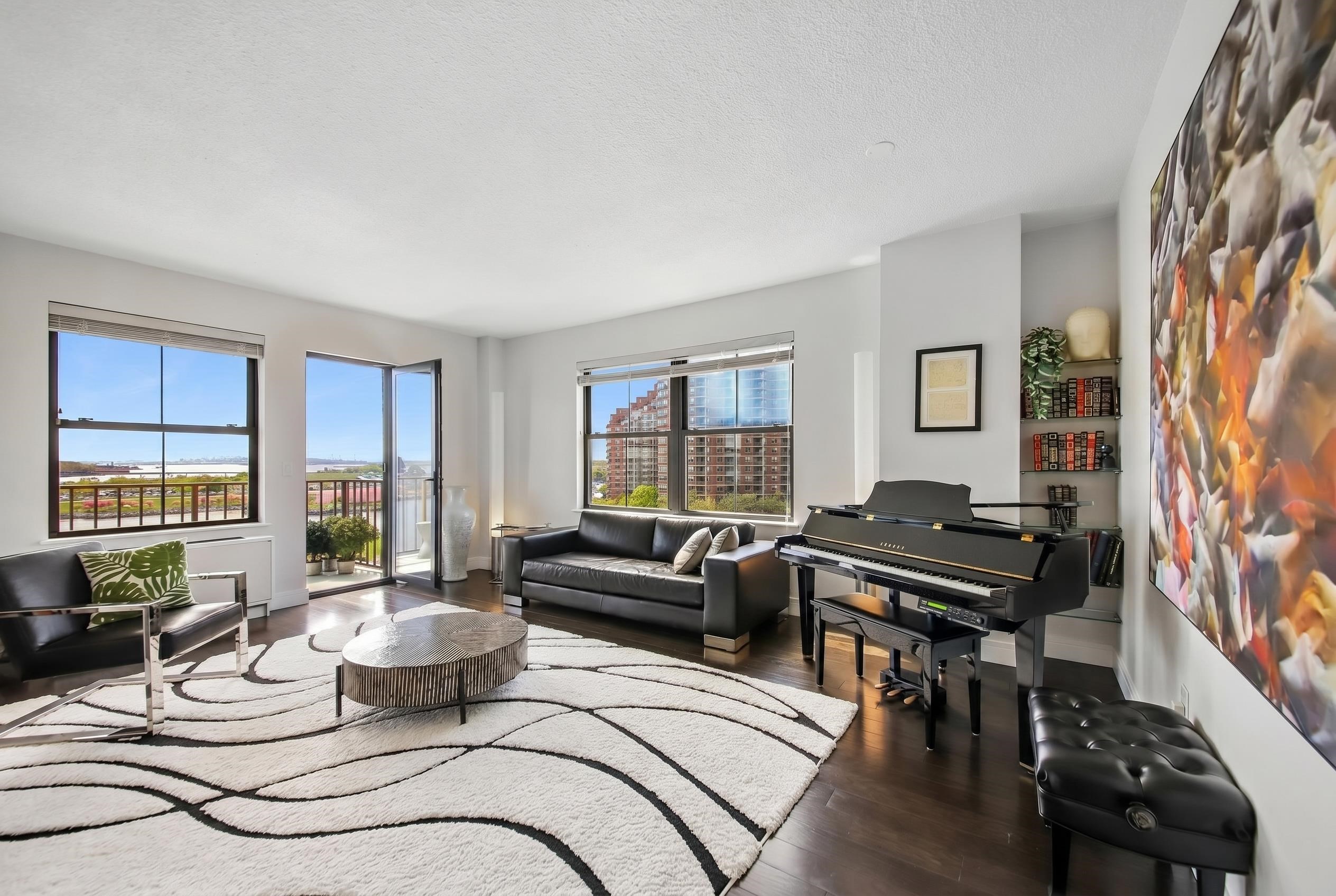 1 GREENE ST - Photo 3