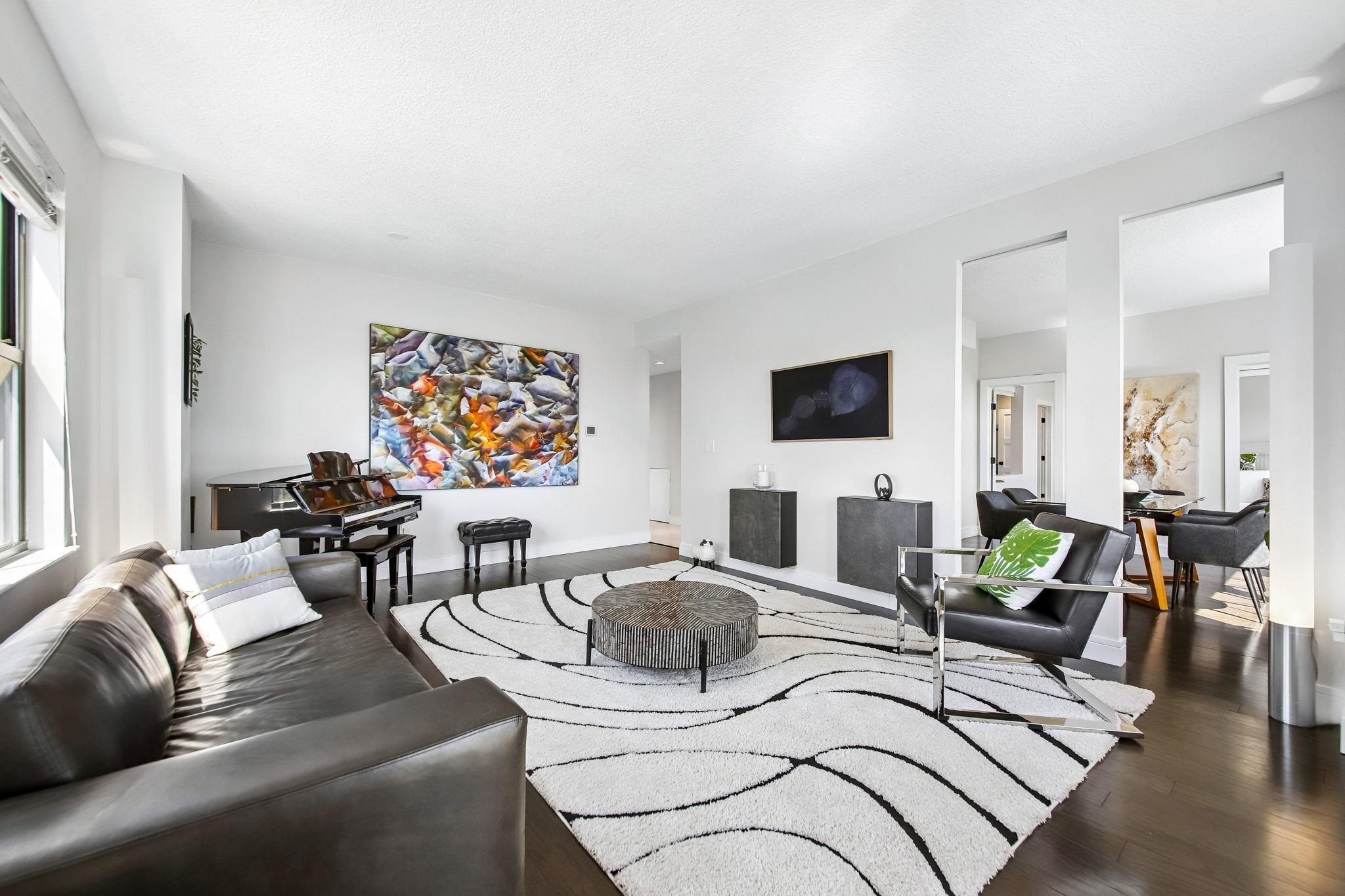 1 GREENE ST - Photo 4